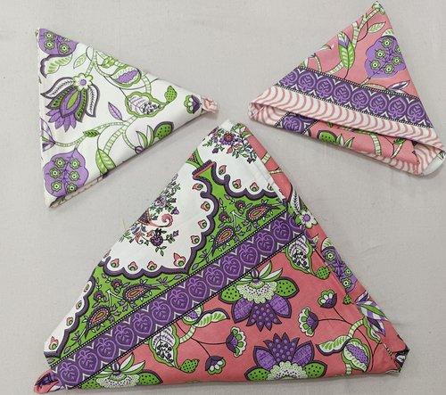 Bedsheet Udaipur Print 90X108